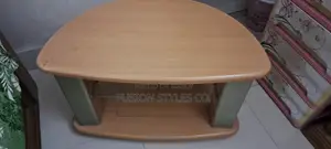 Otobi TV Trolley for Sale (Used but Best Condition)