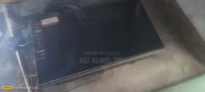 I have a 32-inch monitor for sale