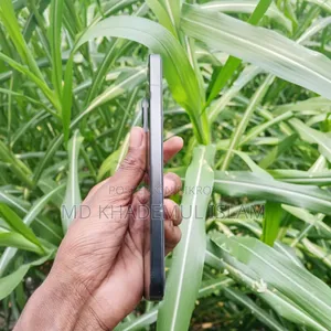 Xiaomi Redmi Turbo 4 Pro 256 GB Black
