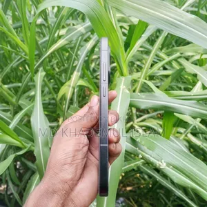 Xiaomi Redmi Turbo 4 Pro 256 GB Black