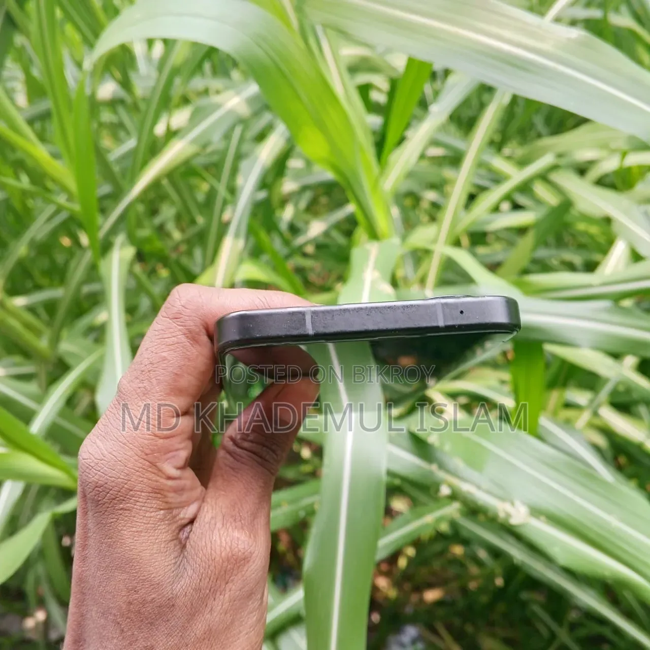 Xiaomi Redmi Turbo 4 Pro 256 GB Black