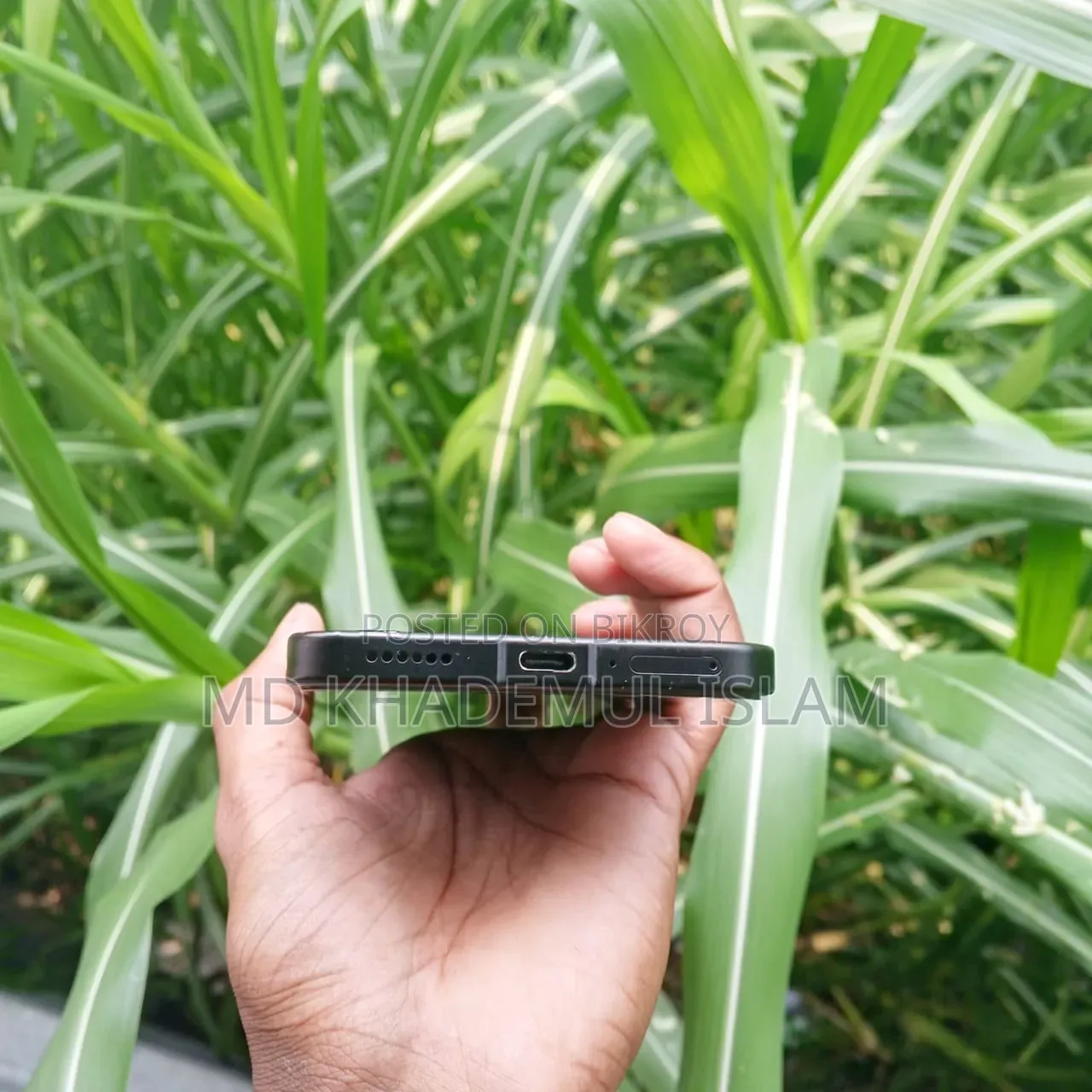 Xiaomi Redmi Turbo 4 Pro 256 GB Black