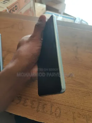 Samsung Galaxy S20 FE 128 GB