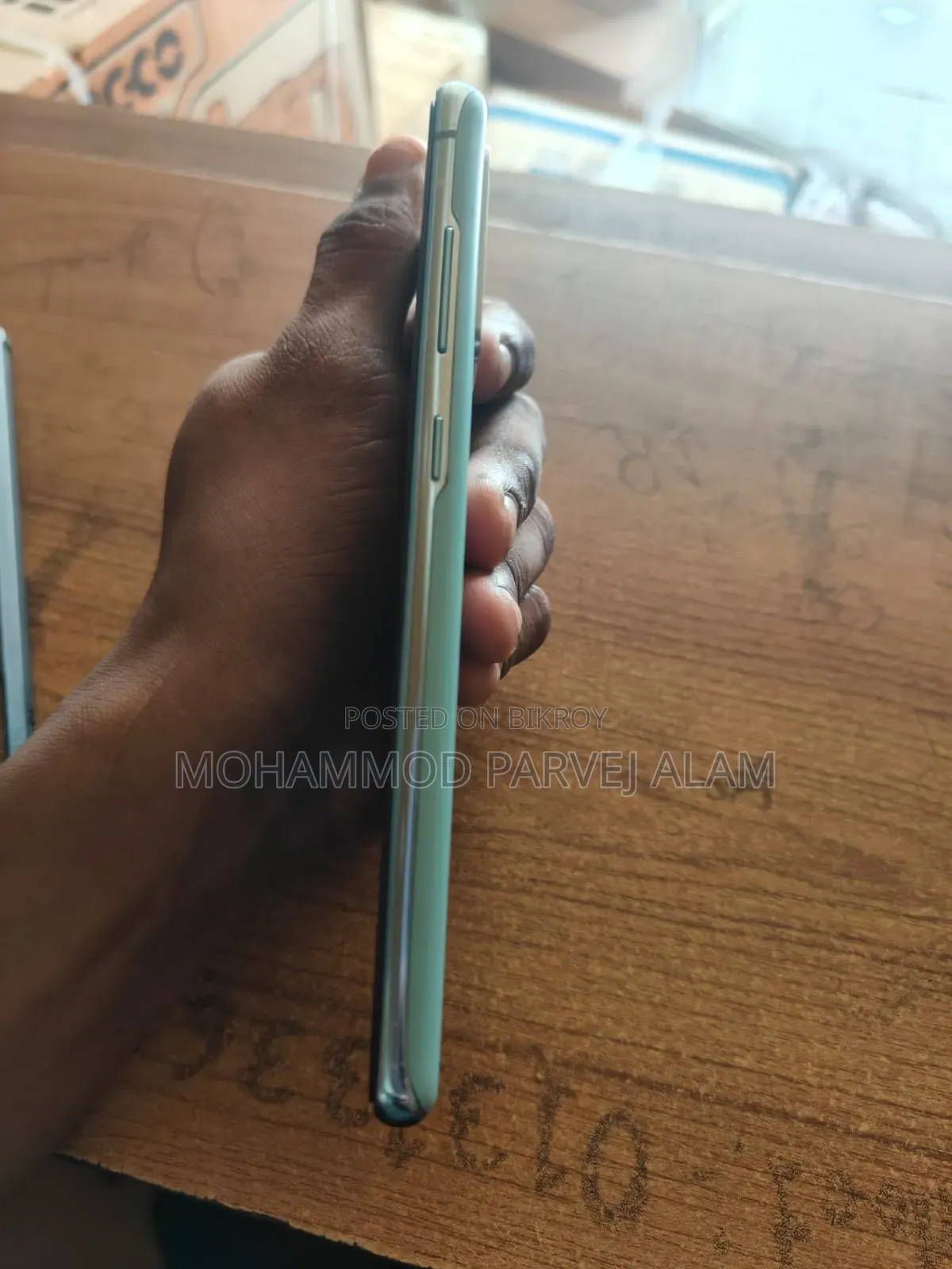 Samsung Galaxy S20 FE 128 GB