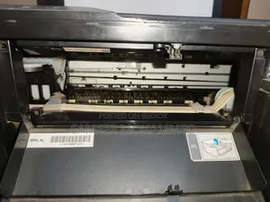 Epson Printer