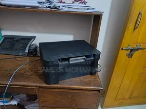 Epson Printer