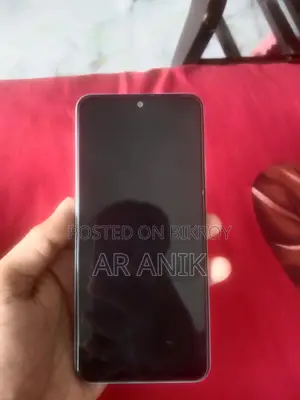 শাওমি রেডমি নোট ১২ ১২৮ জিবি ব্লু