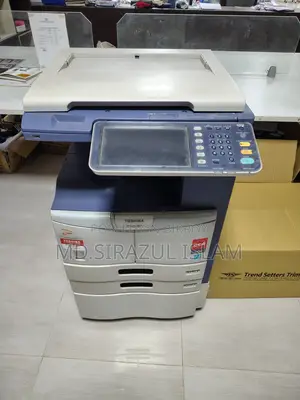 প্রিন্টার ফটো কপি