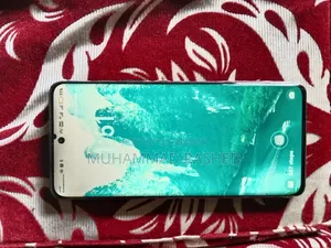 Honor X9b 256 GB Blue