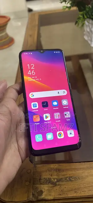 Oppo A5 64 GB