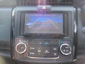 Toyota Axio 1.5 G 2WD 2015 Silver