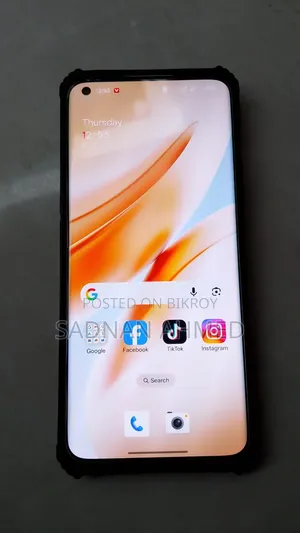 OnePlus 11 256 GB