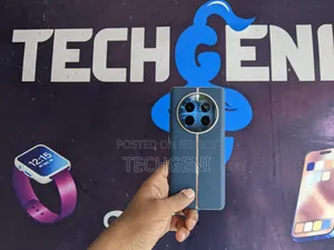 রিয়েলমি ১২ প্রো+ ১২৮ জিবি নীল