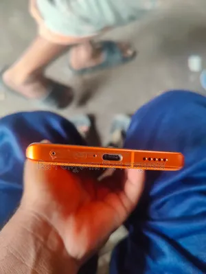 Vivo X70 Pro 512 GB