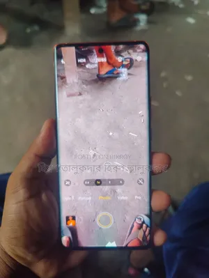 Vivo X70 Pro 512 GB