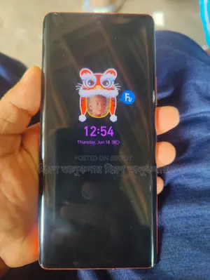 Vivo X70 Pro 512 GB