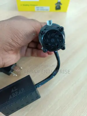 F-3led Light 118