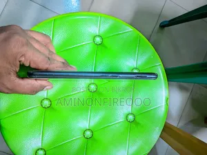 Realme 6 Pro 128 GB Blue