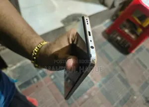 Oppo A17 ৬৪ জিবি অরেঞ্জ