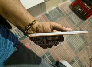 Oppo A17 ৬৪ জিবি অরেঞ্জ
