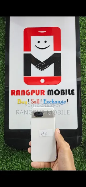 গুগল পিক্সেল ৮এ ১২৮ জিবি হোয়াইট