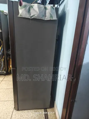 Kelvinator Four Door Freeze