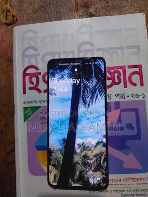 OnePlus 9R 256 GB