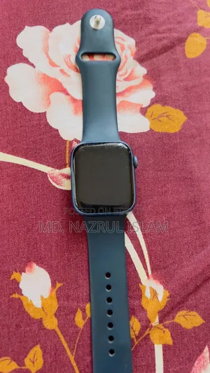 Apple Watch Series 7 (45mm)