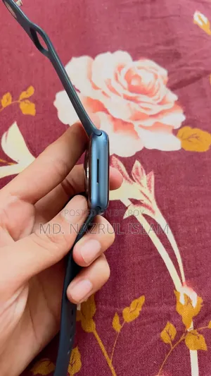 Apple Watch Series 7 (45mm)