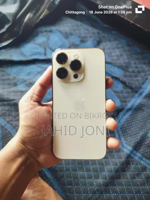 Apple iPhone 14 Pro 128 GB Rose Gold
