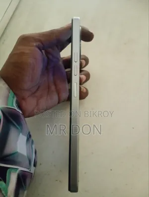 Xiaomi Redmi 10 128 GB White