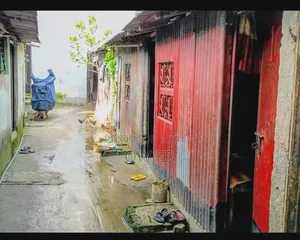 ১ বেডরুমের বাসা যাত্রাবাড়ীতে ভাড়ার জন্য