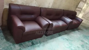 নতুন সোফা ফুল সেট ২+২+১
