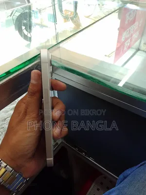 Apple iPhone 14 128 GB White