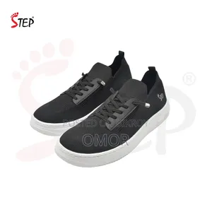 Zusm Step Shoes