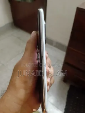 New Xiaomi Redmi Note 14 Pro+ 256 GB White