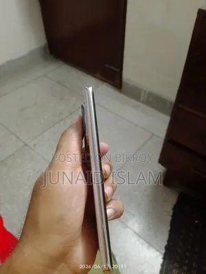New Xiaomi Redmi Note 14 Pro+ 256 GB White