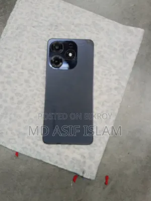Tecno Spark 10 Pro 128 GB