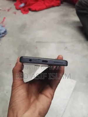 Tecno Spark 10 Pro 128 GB