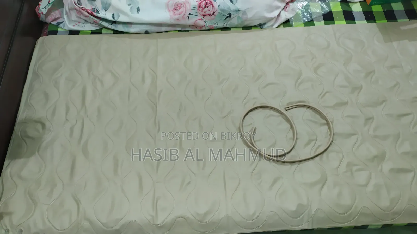 Medical Air Mattress