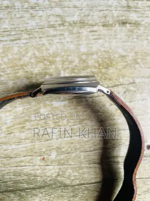 Easto Hand Winding (Vintage)
