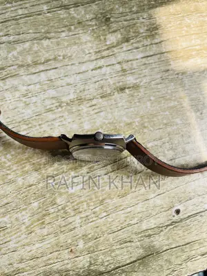Easto Hand Winding (Vintage)