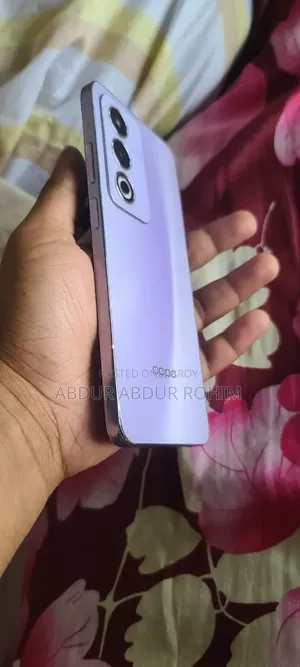 Oppo A3 Pro 5G 256 GB