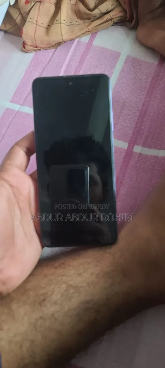 Oppo A3 Pro 5G 256 GB