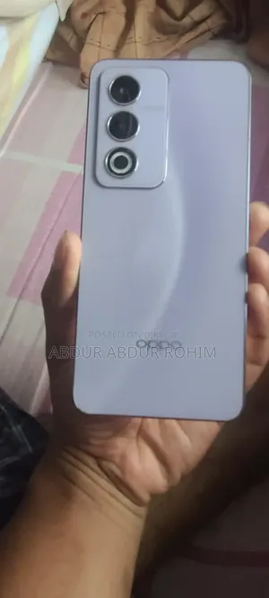 Oppo A3 Pro 5G 256 GB