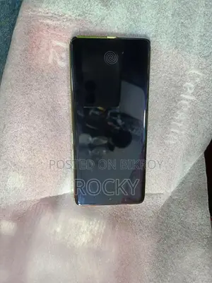 Realme 10 Pro+ 256 GB Bronze