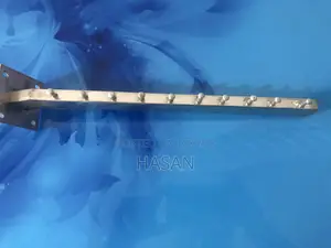 শোরুমের জন্য স্টিল হ্যাঙ্গার