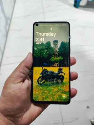 ওয়ানপ্লাস ৯আরটি ১২৮ জিবি পার্পল