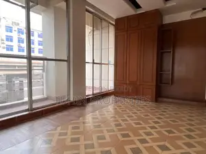 4-Bedroom Apartment in Banani DOHS for Sale