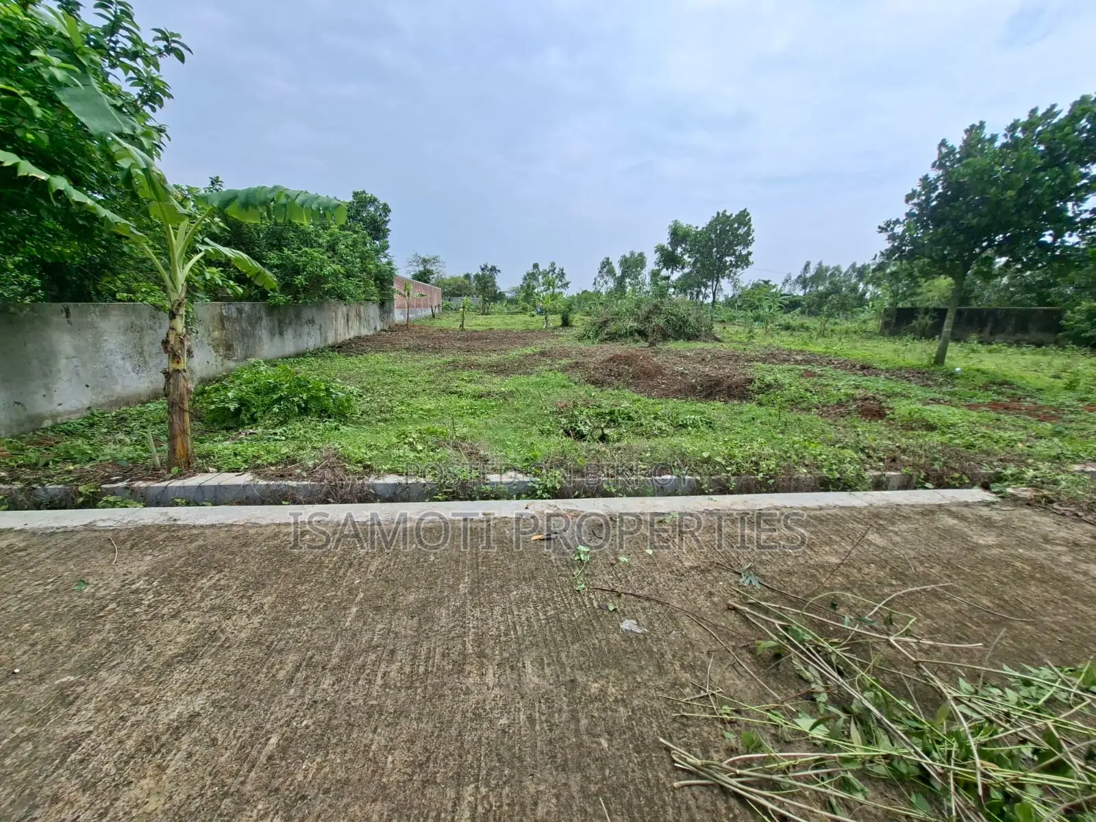 পূর্বাচলে বিক্রয়ের জন্য ন্যূনতম বাজেটের ৫ কাঠার প্লট